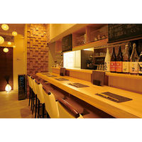 和信化学工業 Aqurex ポアーステイン オリーブ 0.9kg 54142 1本（直送品）