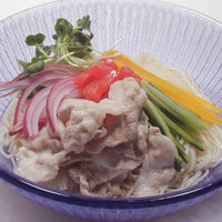 ゴールドつゆ 素麺（300ml）ストレート 1本 にんべん 麺つゆ めんつゆ