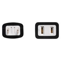 サンワサプライ 電源延長コード TAP-EX22-10BK 1本