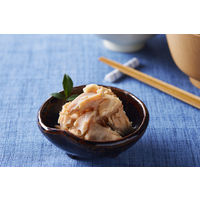 【ロハコ・アスクル限定】北海道 鮭荒ほぐし 70g 1個 北海大和 オリジナル 鮭フレーク ご飯のお供 オリジナル