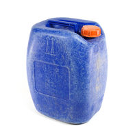 リングスター 対馬オーシャンプラスチックシリーズ フリーケース（仕切リナシ） TOP-750F 1個