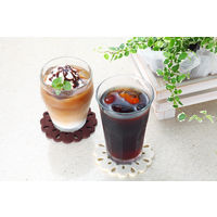 【コーヒー粉】MJB　アーミーグリーン(500g）　1セット（2袋）