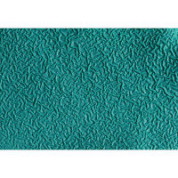 グリップ(ソフトタイプ) グリーン Mサイズ 1セット(30双：1双入×30袋) No.310 ショーワグローブ