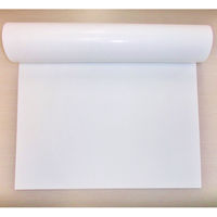 日本ノート　プロジェクトペーパー　A3ヨコ　5mm方眼　5冊