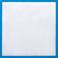 アルケア デルマエイド 6号（100×100mm） 11984 1箱（100枚入）