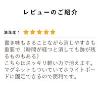 パイロット ホワイトボードマーカー ボードマスターS 細字 青 WMBSE-15F 10本