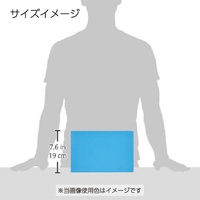 コクヨ リングファイル 22mm フ-426B 1セット(3冊)