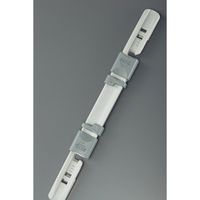 コクヨ ガバットファイル<HG>(ハイグレード) フ-VG90B 1セット(3冊)