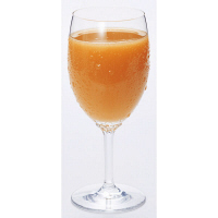 シロカ siroca ミル付ミキサー SJM-180G 1個