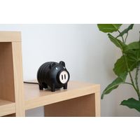 蚊取り器 蚊 駆除 アースノーマット 蚊とり黒ブタ 60日セット 蚊とり 蚊除け 虫よけ 液体蚊取り 対策 殺虫剤 1セット(5セット) アース製薬