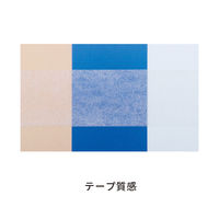 スリーエム 3M マイクロポア サージカルテープ（医療用テープ） 不織布 12.5mm×9.1m 1530EP-0 1巻