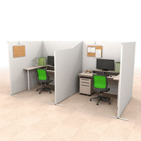 【アウトレット】トーカイスクリーン MSパネル スロープタイプ オフホワイト MS-slopeOW 1枚（取寄品）