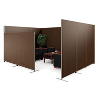 【軒先渡し】サンテック CFパネル 木目調 全面パネル ウォルナット 高さ1869×幅900mm Z0918M 1枚（直送品）