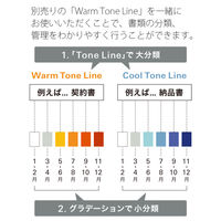 プラス インデックスFLー102IX COOL FL-102IX 1個