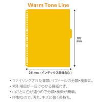 プラス インデックスFLー102IX WARM FL-102IX 1個
