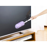 花王　クイックルワイパーハンディ伸び縮みタイプ　1セット（3パック）