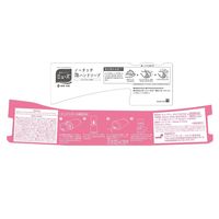 ミューズノータッチ 本体+付替えセット グレープフルーツの香り 1セット レキットベンキーザー・ジャパン