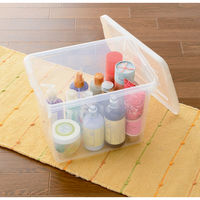 収納ボックス プロフィックス フリーボックス 30深型 天馬