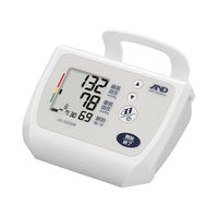 上腕式血圧計 UA-1005MR（SA1036） エー・アンド・デイ  オリジナル