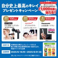 伊藤園 1日分の野菜 紙パック 200ml 1セット（48本） 【野菜ジュース／野菜飲料】【1日分】