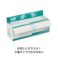 スリーエム テガダーム フィルム ロール ショートロール 15cm×3m 16006S