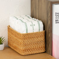 【新パッケージのお届け】【大人用おむつ/パンツ用パッド/約2回分】アスクル×エルモアいちばん　ズレずに快適パンツ用 昼用　1箱（38枚入×6パック） オリジナル