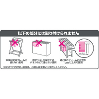 キングジム 折りたたみ傘の傘立て 4本用 ダークグレー 6034ター 約幅276×奥行95×高さ130mm 折りたたみ傘専用 取付け用固定ベルト