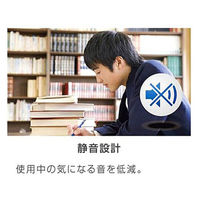 トンボ鉛筆【MONO】修正テープ モノエアー 6mm 使いきりタイプ CT-CA6 1個