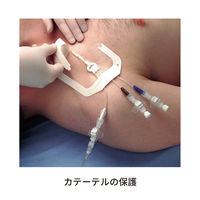 スリーエム 3M テガダーム HP トランスペアレント ドレッシング スモール・パック 縦60×横70mm 9534SP