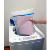 サンコー おくだけ吸着 吸水 速乾 バスマット 足ふき 浴室 50×70cm 1個 ソフトピンク YO-27