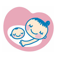 ポイズ 吸水ナプキン 安心の少量用 40cc 22枚 羽なし 23cm 吸水ライナー ギャザーなし無香料 1パック（22枚）尿漏れ