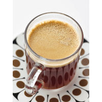 ネスカフェ ドルチェグスト専用カプセル オリジナルブレンド 1箱（16杯分）