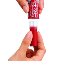 パイロット ボードマスター 太字 青 WMBM-18BM-L 1セット(30本)