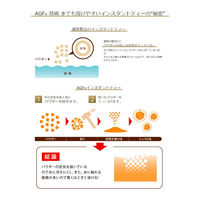 味の素AGF　AGF Professional　【濃いめ】紅茶1L用　1箱（10本入）