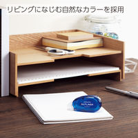 コクヨ テープのり ドットライナーコンパクト 本体 しっかり貼るタイプ タ-DM4500-08NB 1個