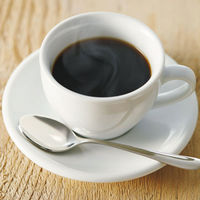 【レギュラーコーヒー粉】ダ ラゴア農園ブレンド 1袋（300g）関西アライドコーヒーロースターズ  オリジナル