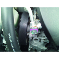 三菱鉛筆(uni) ペイントマーカー 中字 銀 油性マーカー PX-20