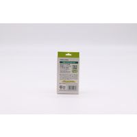 アピックスインターナショナル 抗菌カートリッジ ACA-006