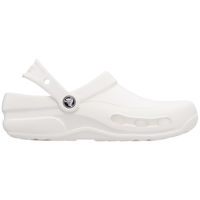 クロックス スペシャリスト2.0 ホワイト M4/W6 204590A-100 1足　サンダル　医療用　ナース