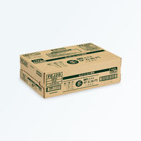 サントリー 伊右衛門（冷温兼用）280ml 1箱（24本入）