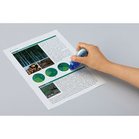 コクヨ 修正テープ<ケシピコロング> 5mm幅×26m TW-295 1セット(20個)