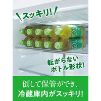 サントリー 伊右衛門 600ml 1セット（96本）