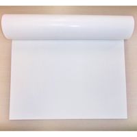 日本ノート　プロジェクトペーパー　A3ヨコ　5mm方眼　1冊