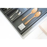 アースゴキブリよけ キッチン収納・食器棚用 1箱（4個入） ゴキブリ 忌避剤 アース製薬