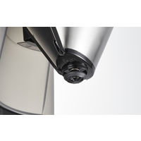 メリタジャパン株式会社 イージートップサーモ LKT-1001 1台