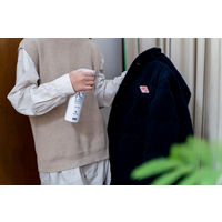 A2Care 300mL 本体(スプレー付) 1本 ANA-A001