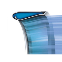 ダイソン dyson pure hot + cool【国内正規品】 HP00IB