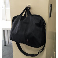 サンケーキコム 超強力マグネットフック Ф48mm（垂直耐荷重約13kg） HM-48A