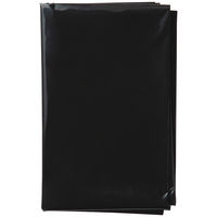 看護師さんが選んだ おう吐物処理キット  10セット アスクル限定販売 三和製作所 オリジナル　270187  オリジナル