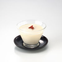 【栄養補助食品】 森永乳業クリニコ エンジョイゼリー おたのしみセットN 1058561 1箱(30パック入)（直送品）